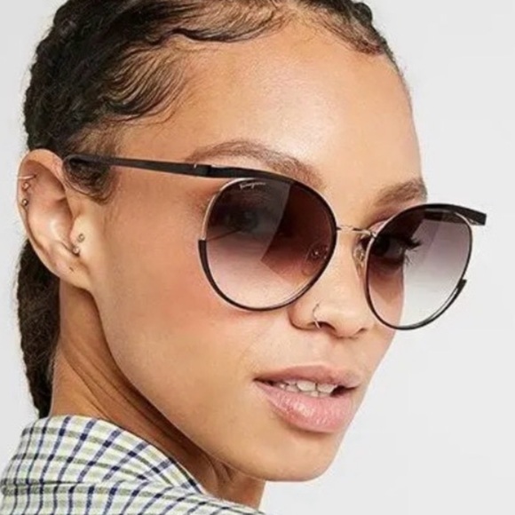 NEW Salvatore Ferragamo Sunglasses